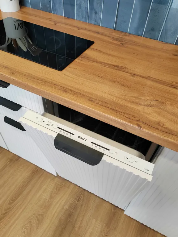 Коттедж Дом с тёплым бассейном и баней — Горячий Ключ