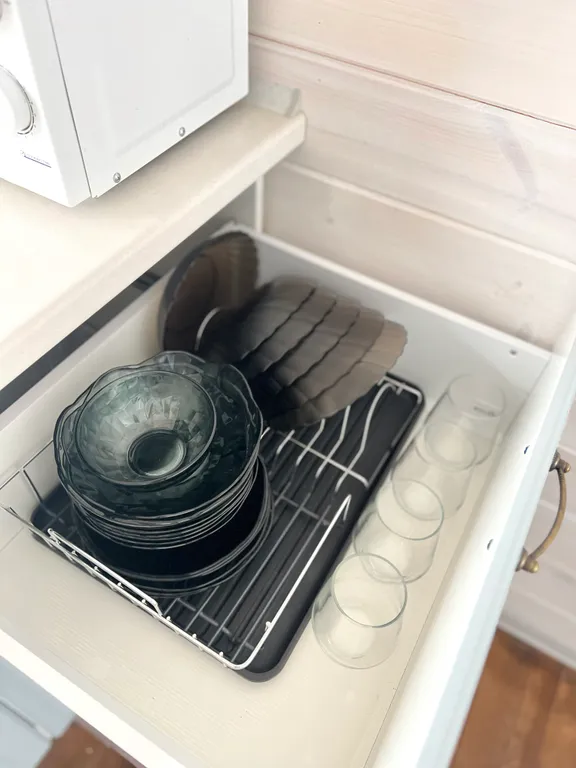 Уютный дом вблизи озера Плещеево