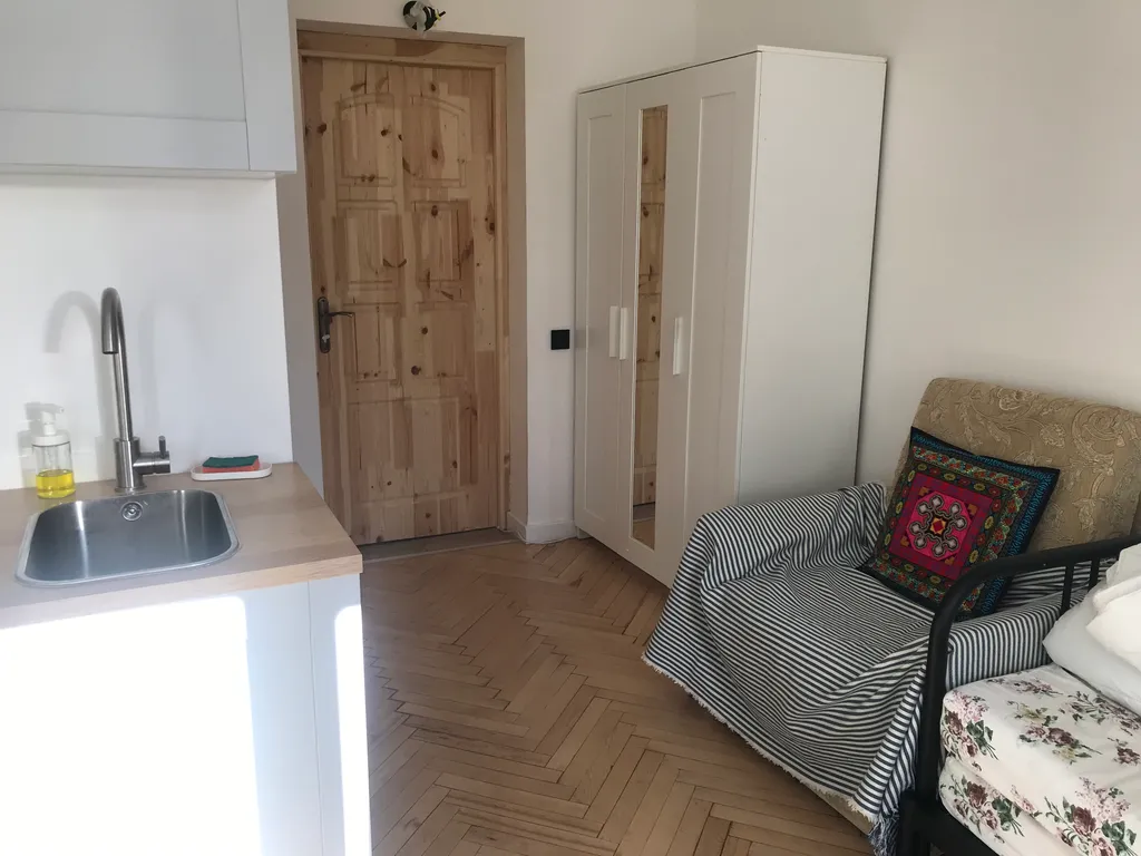 Atman home у Невского