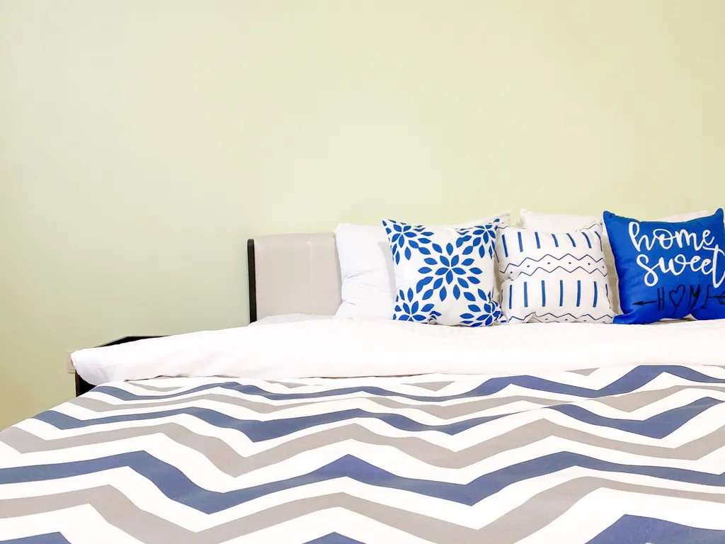 Квартира Апартаменты у моря — Севастополь