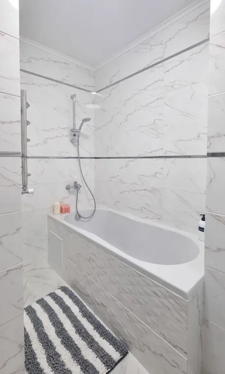 Квартира Квартира в центре — Калининград