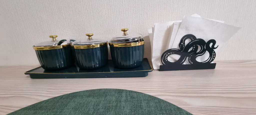 Квартира Квартира Уютная студия — Москва