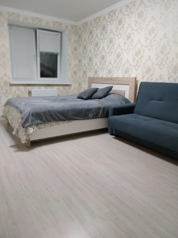 Центр города