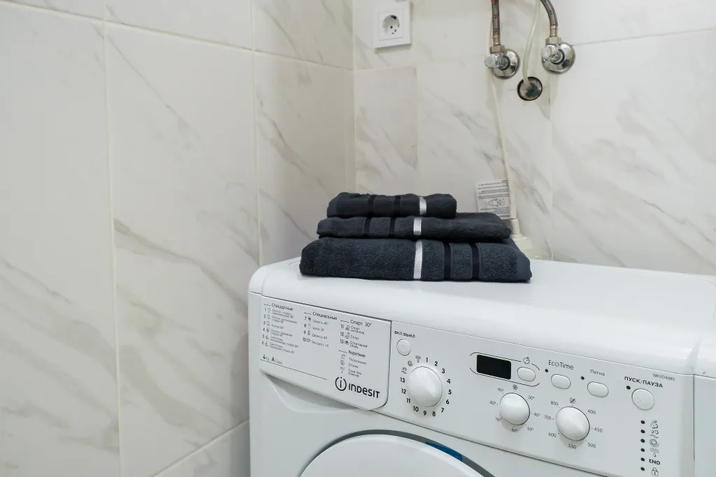 Евродвушка, балкон, вид на море