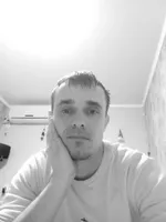 Евгений Терещенко