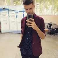 Александр