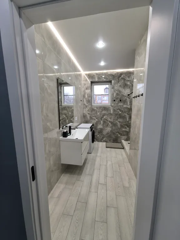 Дом на Волге