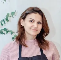 Ирина