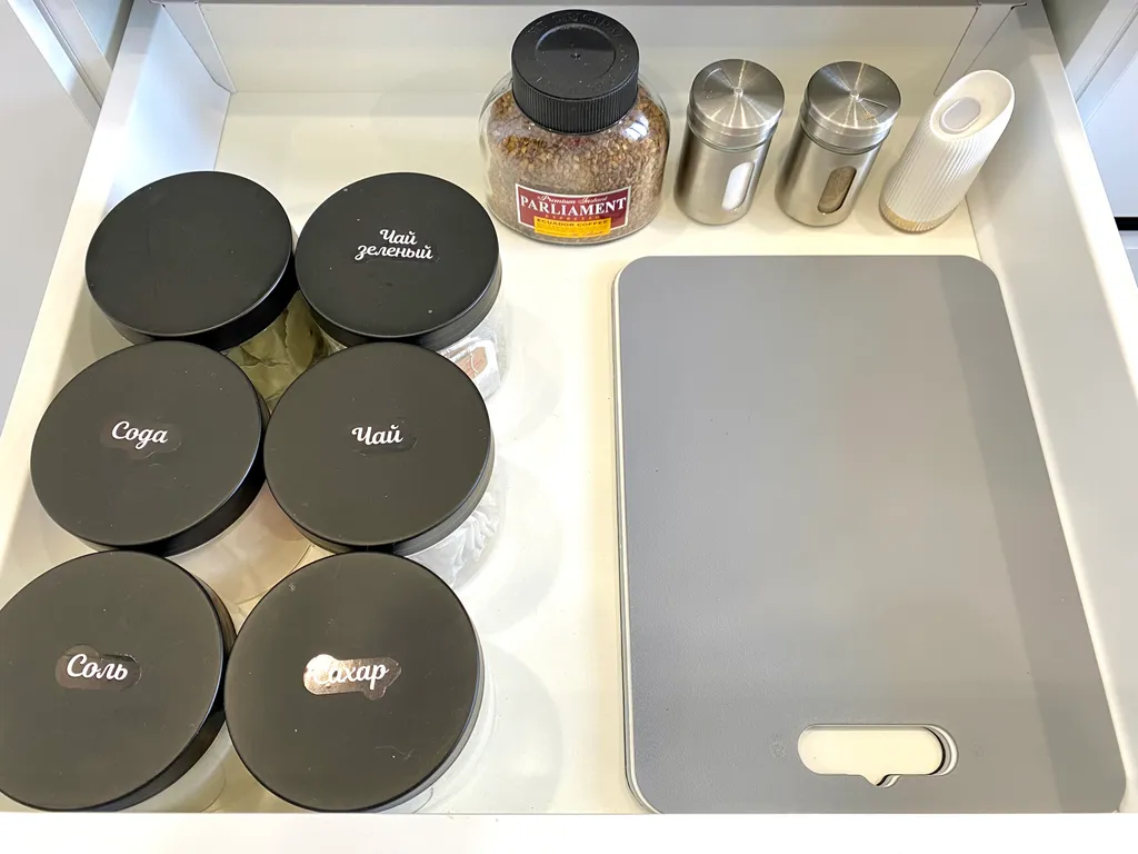 Квартира Стильная и уютная квартира в центре города — Анапа