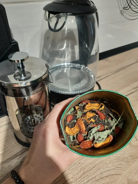 Рыжий Кот Дружный (просторная 2-ка с изолированной спальней)