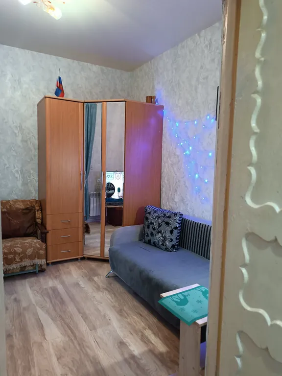 Уютная квартира в самом центре курортной зоны