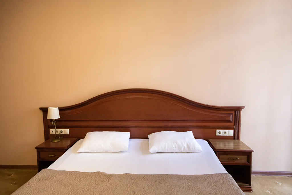 Квартира Комната — аренда посуточно в Сухум