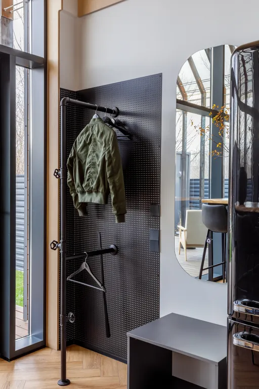 Коттедж 2-комнатный Дом — Краснодар