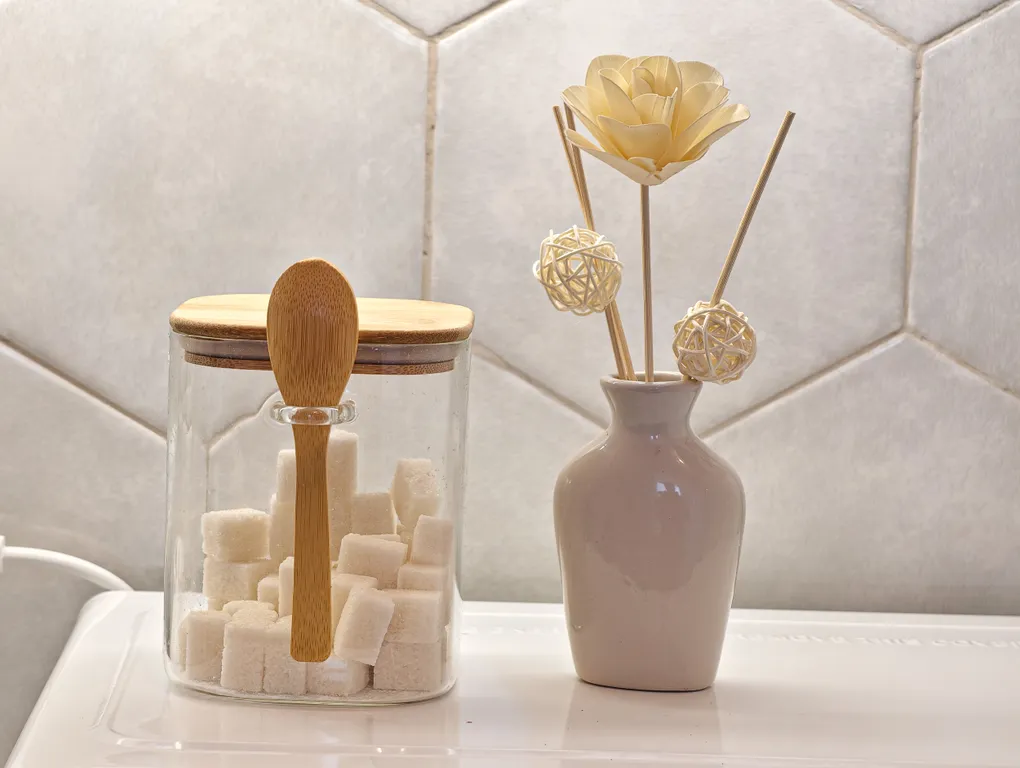 Однокомнатная квартира в новом ЖК рядом ГЦС Кузбасс