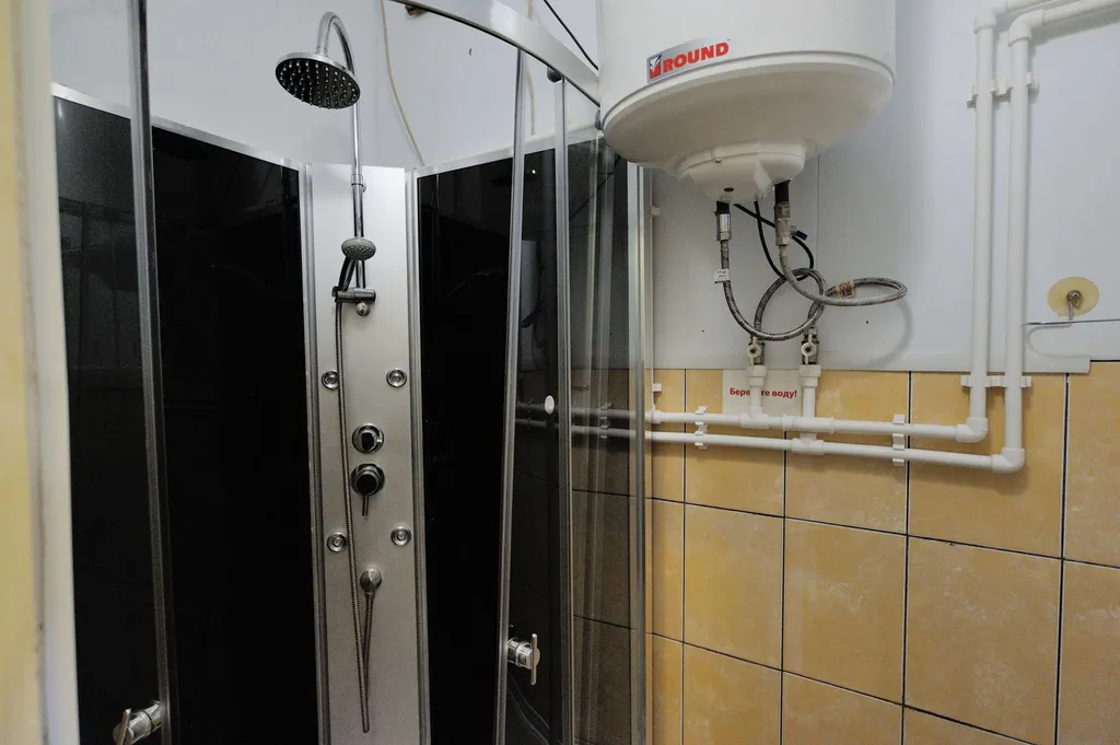 Коттедж 4-комнатный Дом — Луга