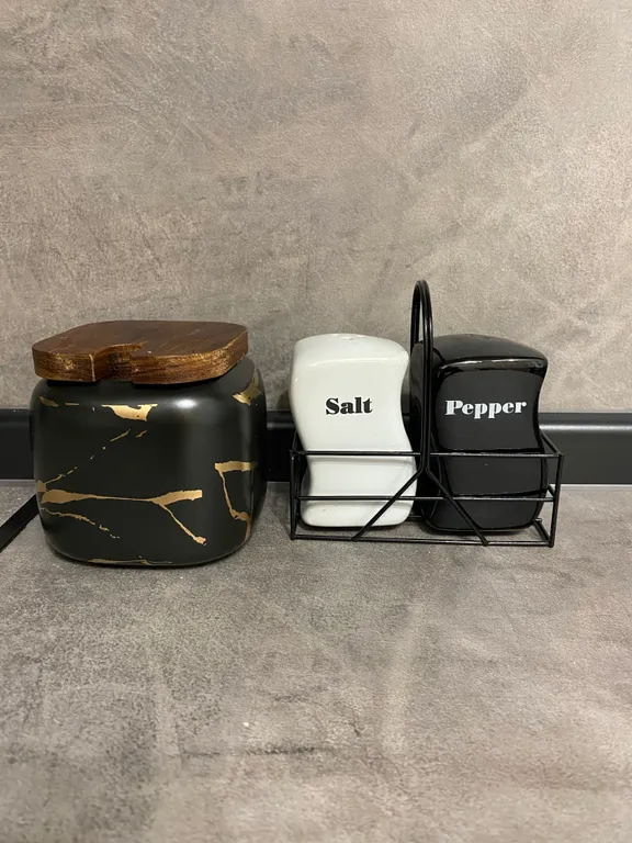 Красивая трёхкомнатная квартира в центре