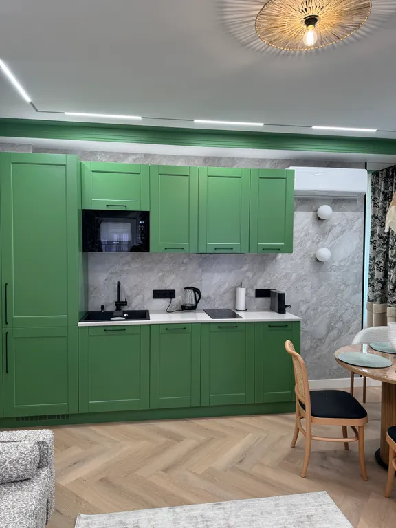 «Дом на Ильинке»