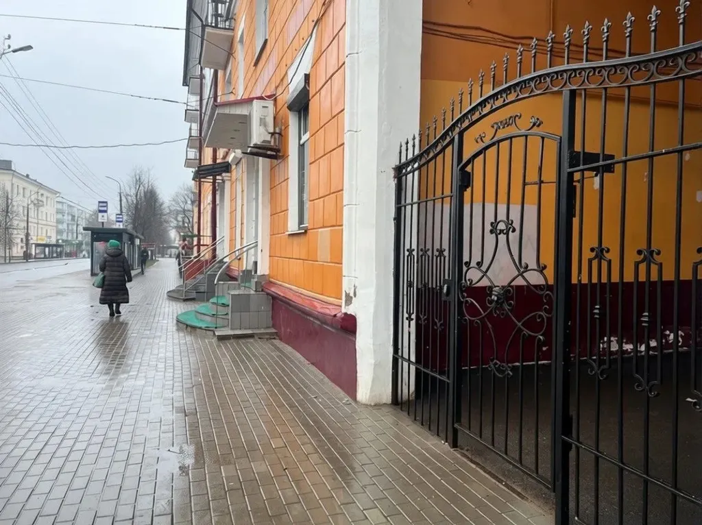 Просторная квартира с современным дизайнерским ремонтом