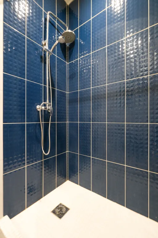 Комфортная студия