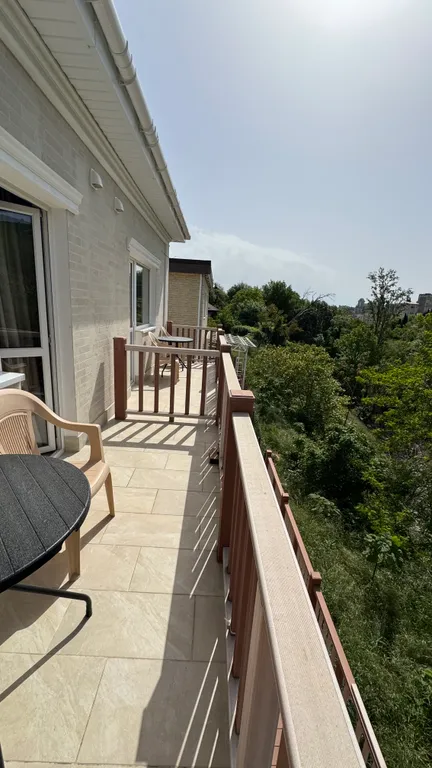 Студия Киви