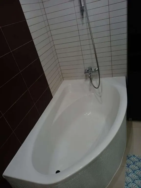 Удобная студия