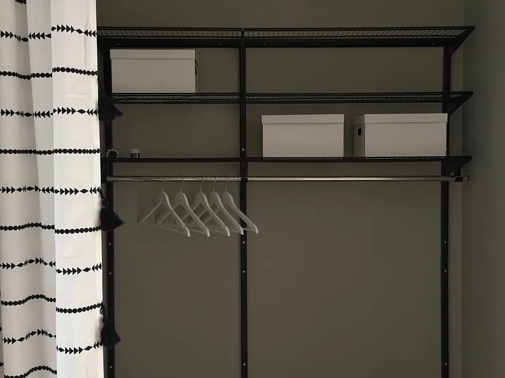 Апартаменты с pinterest