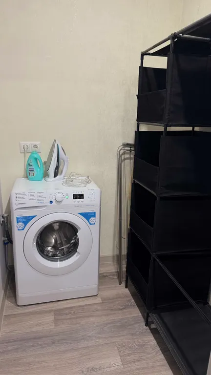 Уютная, современная квартира с новым ремонтом