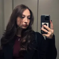 Ярослава Алексеева
