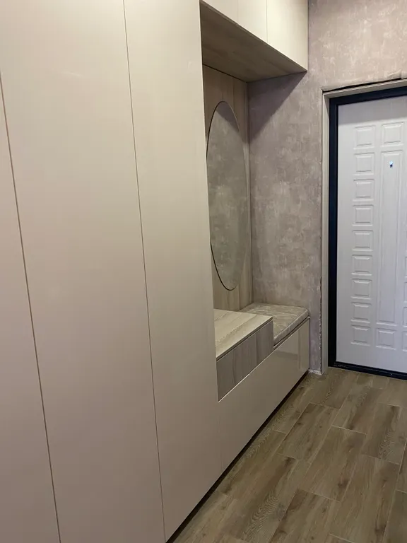 Шикарная квартира в самом центре набережной