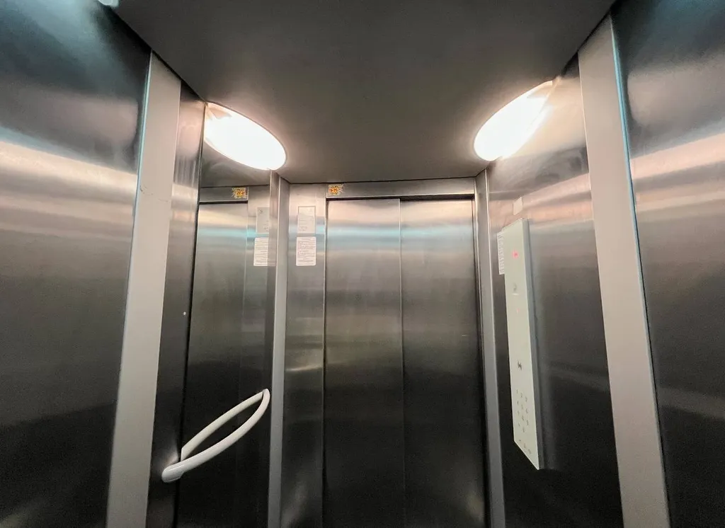 Уютная квартира в центре города в ЖК Римский Дом