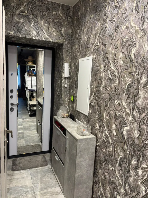 Комната в центре Сочи