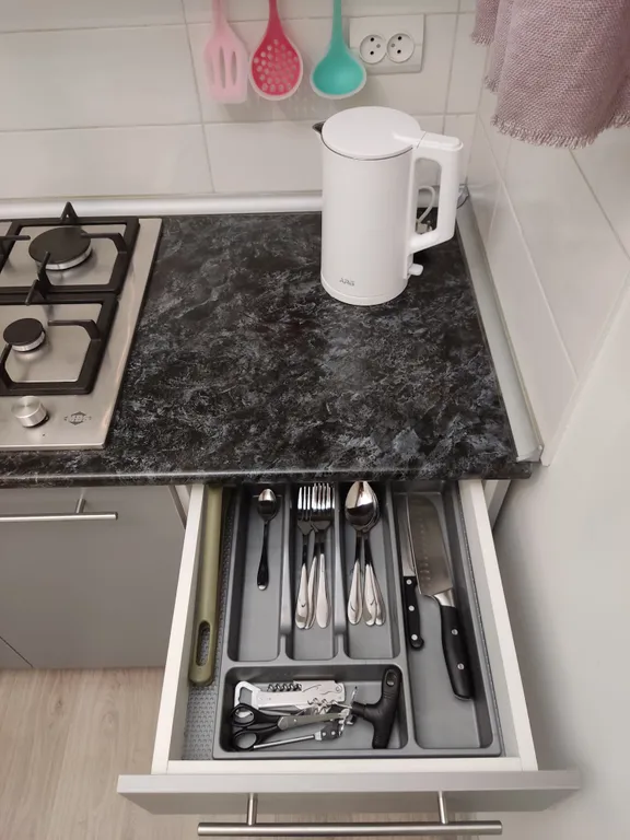 Чудесный старый центр Алматы