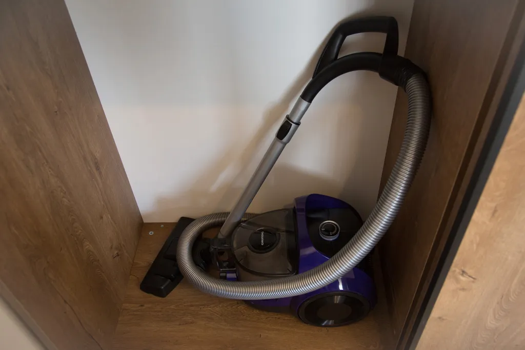 Теплые, солнечные апартаменты