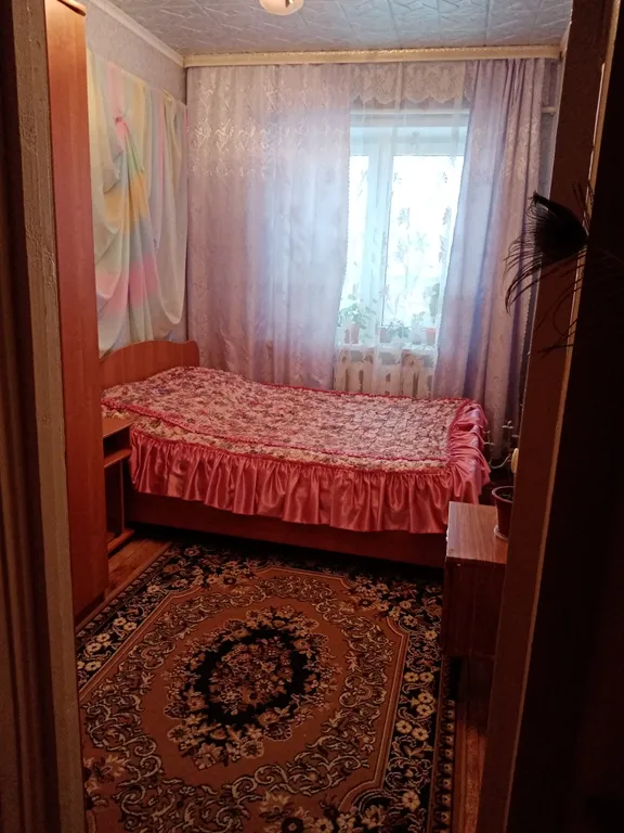 Квартира рядом с горнолыжным курортом