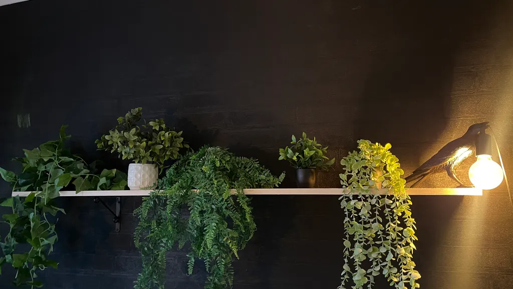 Квартира Уютная квартира для семьи с детьми — Калининград