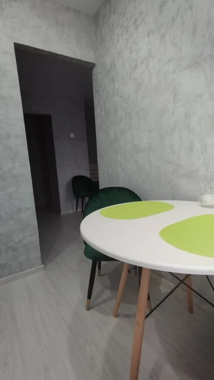 Уютная квартира в самом центре