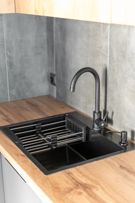 Уютная Евро-2 в спальном районе