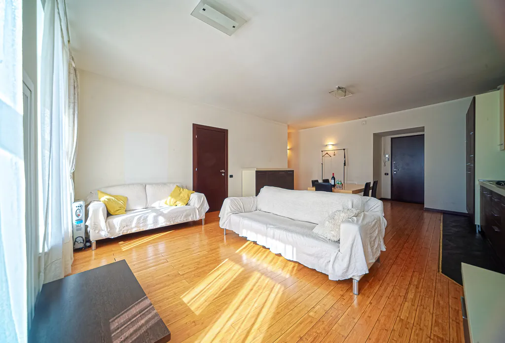 Квартира Квартира с видом на Аничков мост и Фонтанку, до 5 гостей — Санкт-Петербург