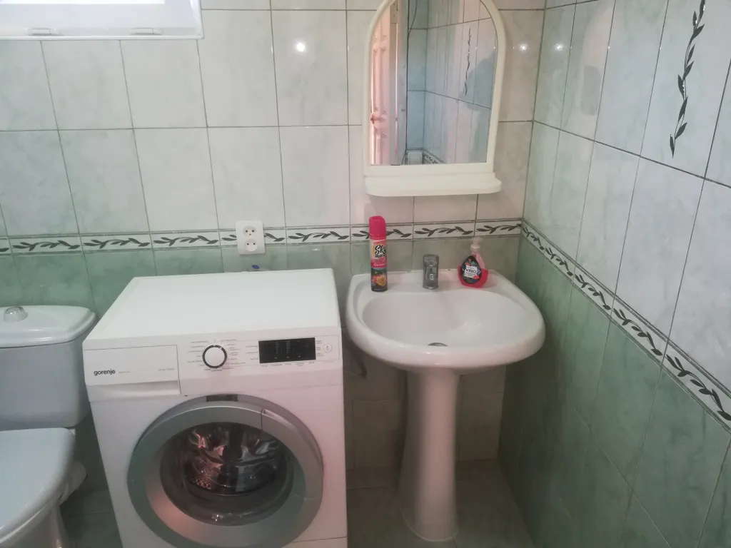 Уютный дом под ключ