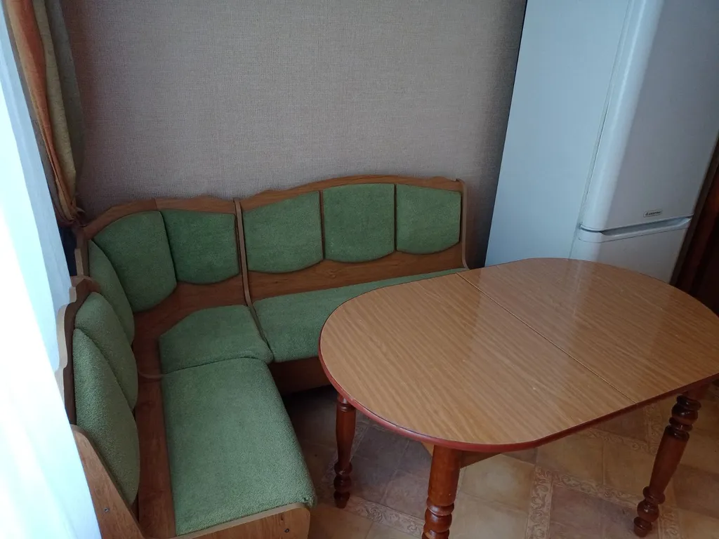 Уютная квартира в Комсомольском районе Тольятти