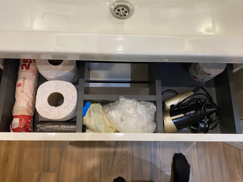 Уютная квартира класса люкс с новым ремонтом в лучшем районе города