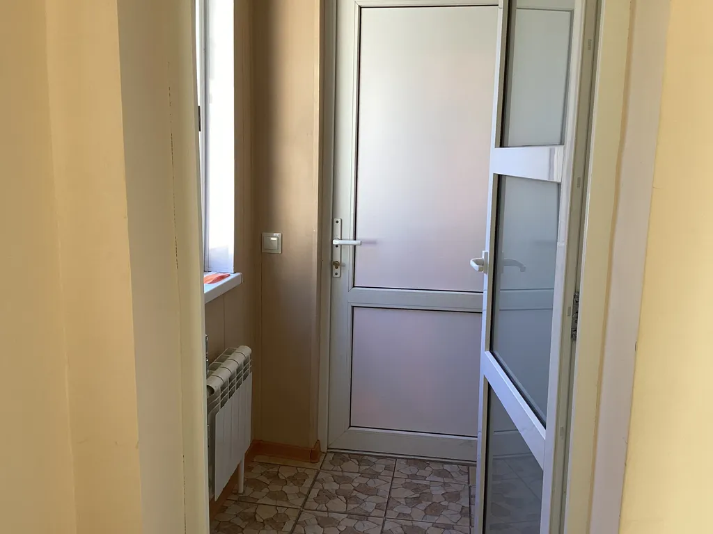 Коттедж Дом в центре — Минеральные Воды