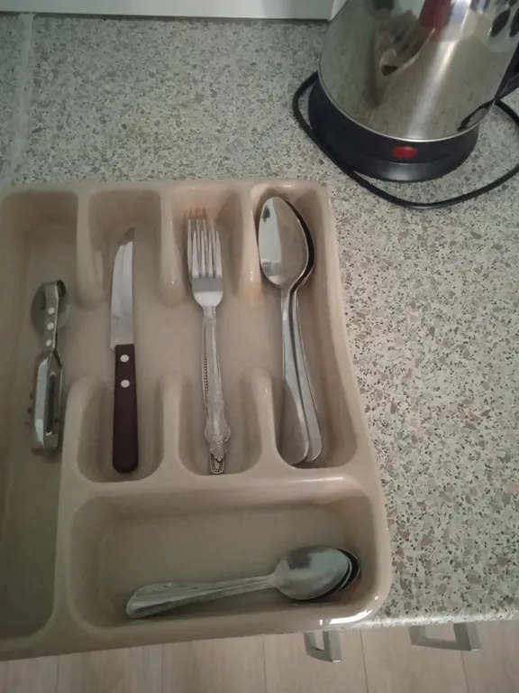 Уютная квартира-студия рядом с трассой М 5