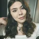 Виктория