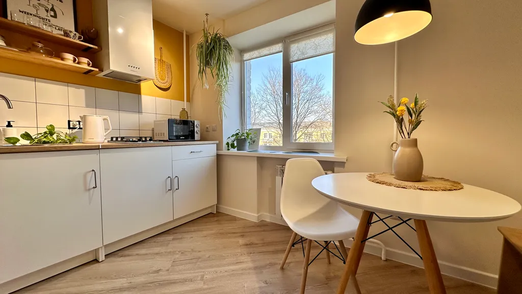 ArendaGrad Бакунина 10в