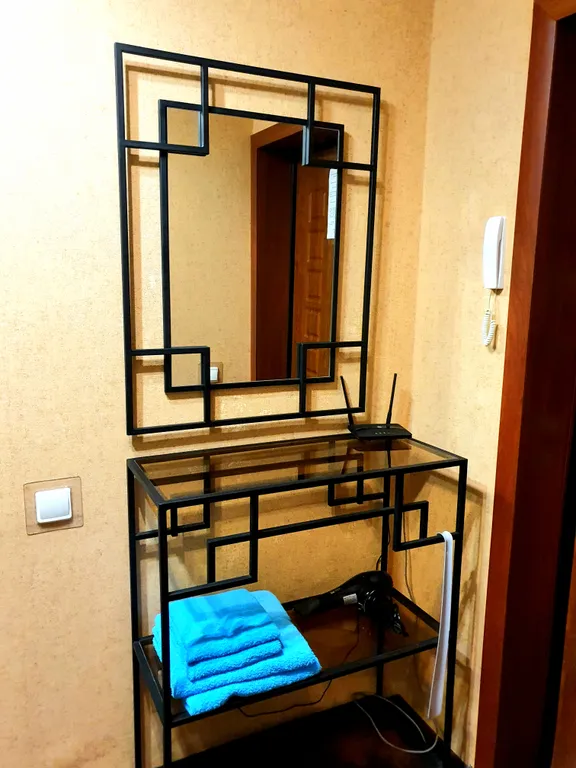 Апартаменты Аврора ул. Розы Люксембург, центр