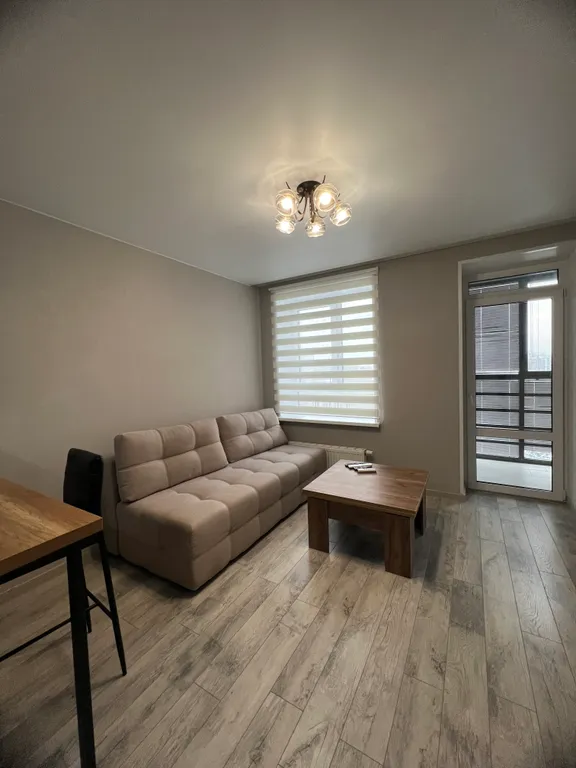 Уютная квартира в центре города — аренда посуточно в Ижевск