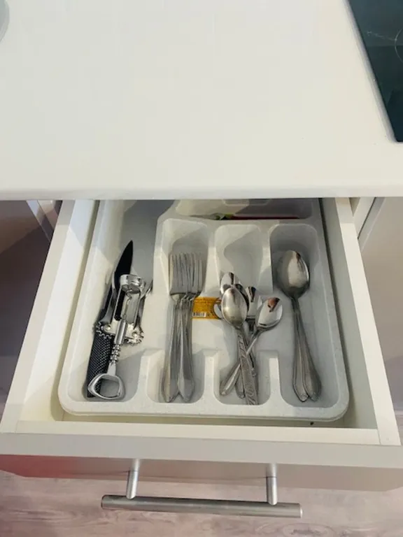 Отличная квартира-студия