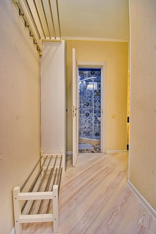 Квартира Комната — Анапа