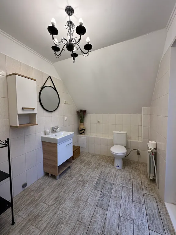 Дом с драконами